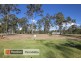 Lot 18/ Colt Court, South Maclean QLD 4280