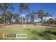 Lot 18/ Colt Court, South Maclean QLD 4280
