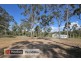 Lot 18/ Colt Court, South Maclean QLD 4280