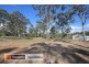 Lot 18/ Colt Court, South Maclean QLD 4280
