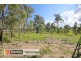 Lot 21/ Equine Place, South Maclean QLD 4280
