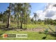 Lot 21/ Equine Place, South Maclean QLD 4280