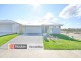 20 Olivine Circuit, Yarrabilba QLD 4207