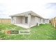 20 Olivine Circuit, Yarrabilba QLD 4207