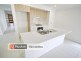 20 Olivine Circuit, Yarrabilba QLD 4207
