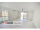 20 Olivine Circuit, Yarrabilba QLD 4207