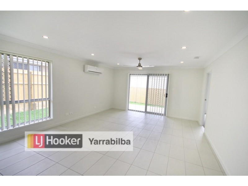 20 Olivine Circuit, Yarrabilba QLD 4207