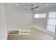 20 Olivine Circuit, Yarrabilba QLD 4207