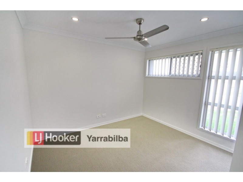 20 Olivine Circuit, Yarrabilba QLD 4207