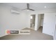 20 Olivine Circuit, Yarrabilba QLD 4207