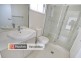 20 Olivine Circuit, Yarrabilba QLD 4207