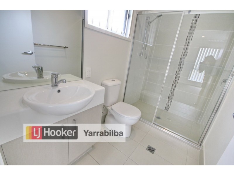20 Olivine Circuit, Yarrabilba QLD 4207