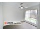 20 Olivine Circuit, Yarrabilba QLD 4207