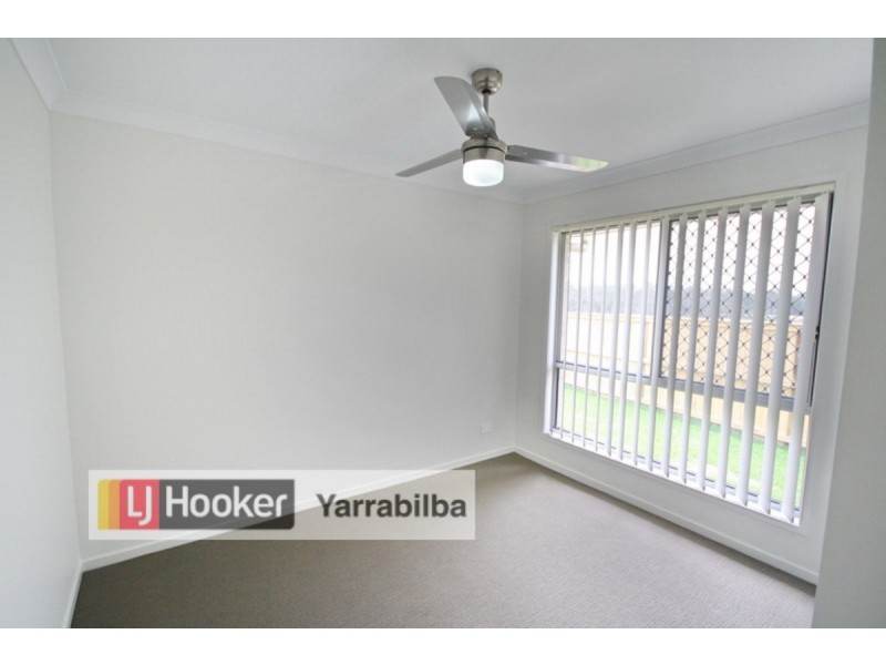 20 Olivine Circuit, Yarrabilba QLD 4207