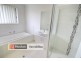20 Olivine Circuit, Yarrabilba QLD 4207