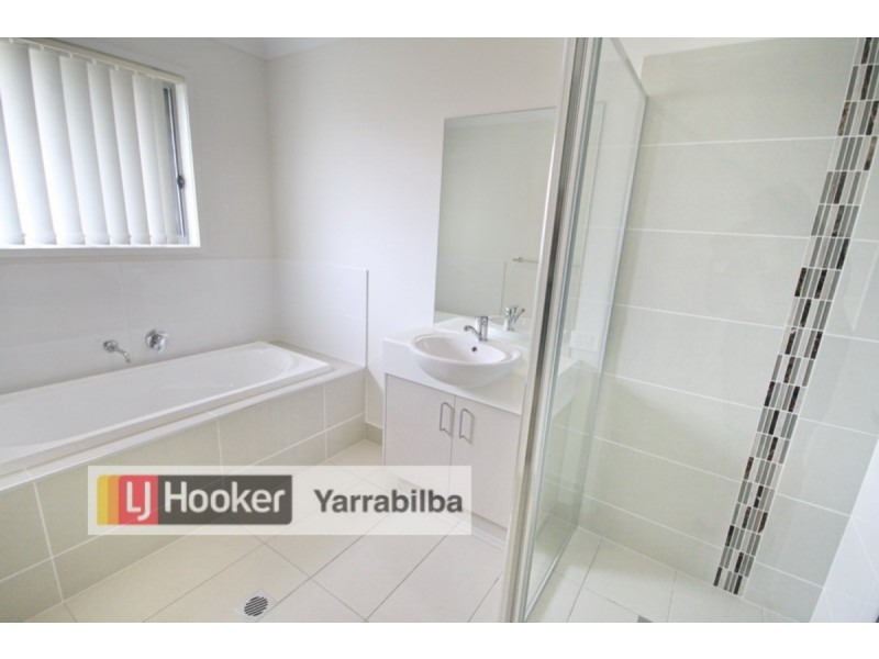 20 Olivine Circuit, Yarrabilba QLD 4207