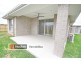 20 Olivine Circuit, Yarrabilba QLD 4207
