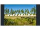 20 Olivine Circuit, Yarrabilba QLD 4207