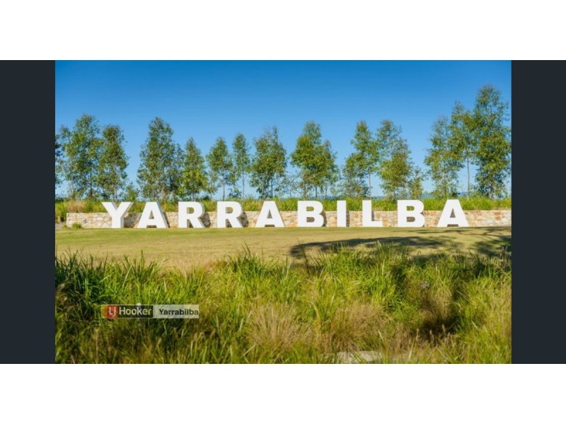 20 Olivine Circuit, Yarrabilba QLD 4207
