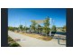 20 Olivine Circuit, Yarrabilba QLD 4207