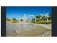 20 Olivine Circuit, Yarrabilba QLD 4207