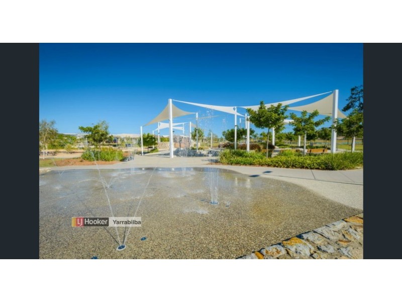 20 Olivine Circuit, Yarrabilba QLD 4207