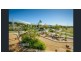 20 Olivine Circuit, Yarrabilba QLD 4207