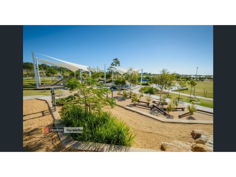 20 Olivine Circuit, Yarrabilba QLD 4207
