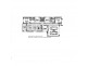 20 Olivine Circuit, Yarrabilba QLD 4207 Floorplan