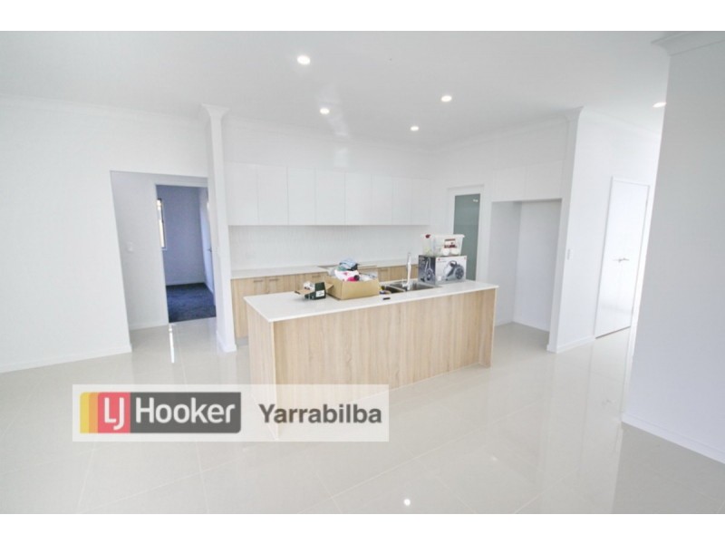 41 Highlands Street, Yarrabilba QLD 4207