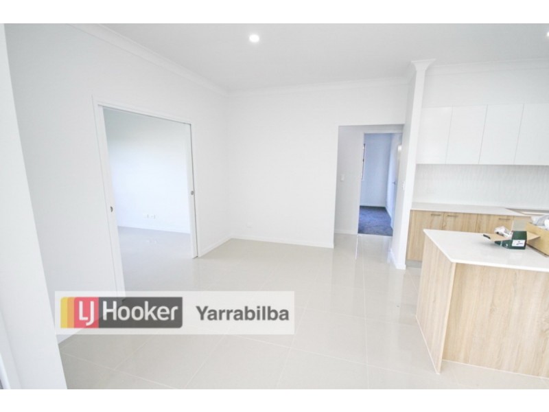 41 Highlands Street, Yarrabilba QLD 4207