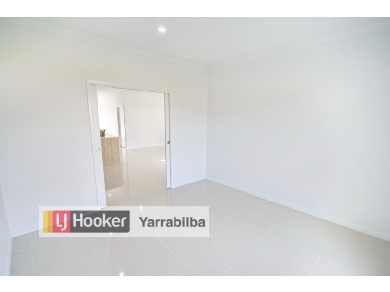 41 Highlands Street, Yarrabilba QLD 4207