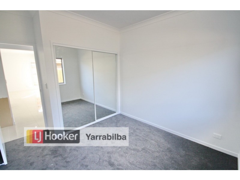 41 Highlands Street, Yarrabilba QLD 4207