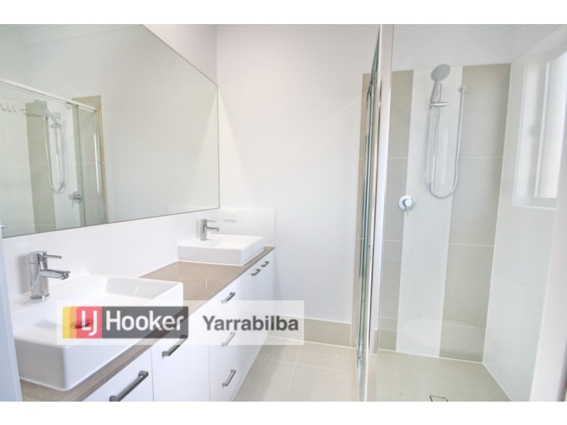 41 Highlands Street, Yarrabilba QLD 4207