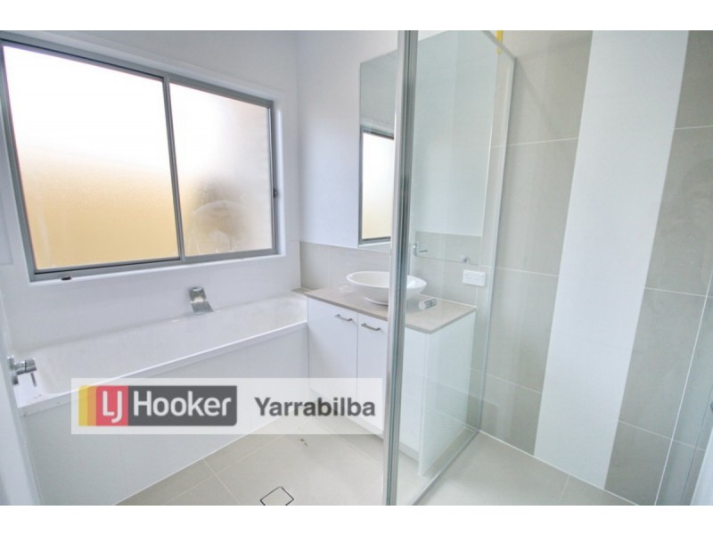 41 Highlands Street, Yarrabilba QLD 4207