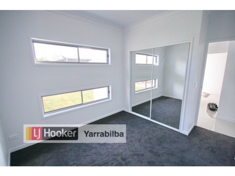 41 Highlands Street, Yarrabilba QLD 4207