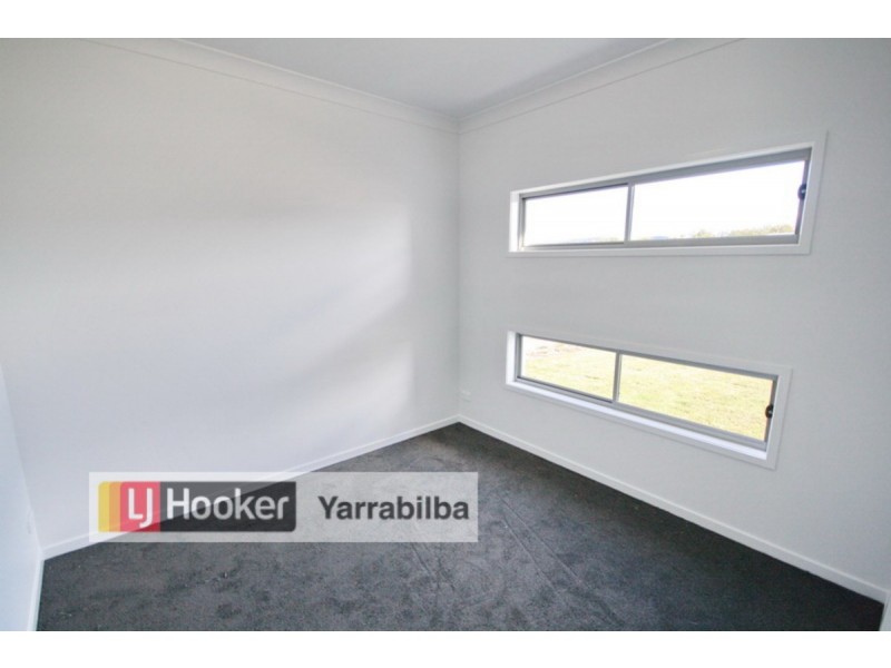 41 Highlands Street, Yarrabilba QLD 4207