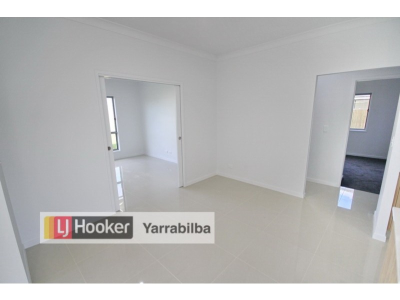 41 Highlands Street, Yarrabilba QLD 4207