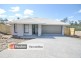 9 Canopy View, Jimboomba QLD 4280