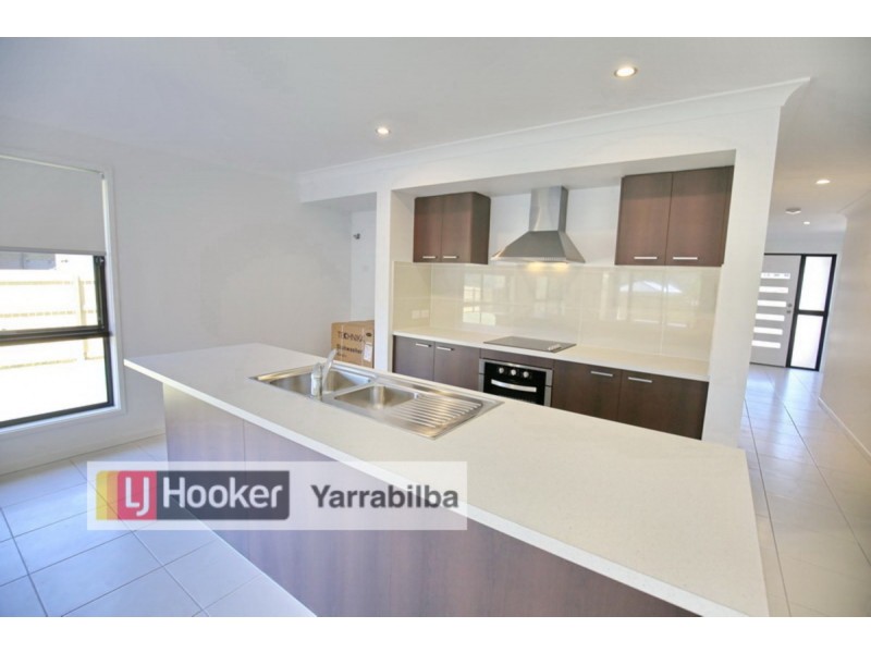 9 Canopy View, Jimboomba QLD 4280