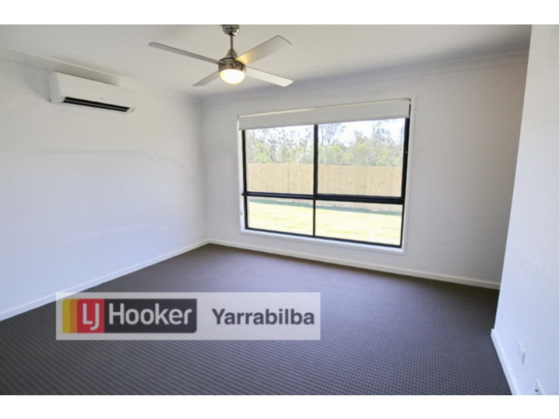 9 Canopy View, Jimboomba QLD 4280