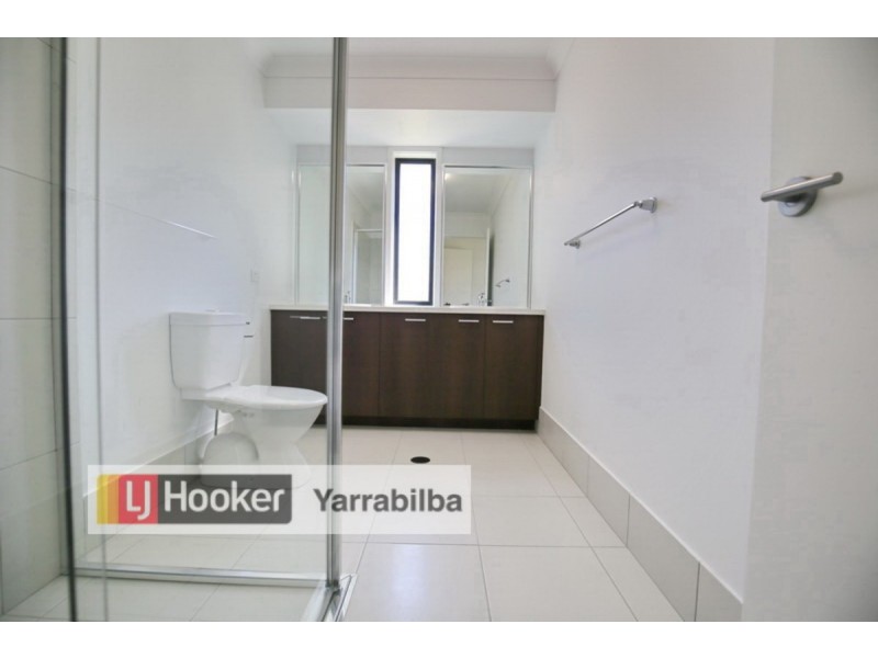 9 Canopy View, Jimboomba QLD 4280