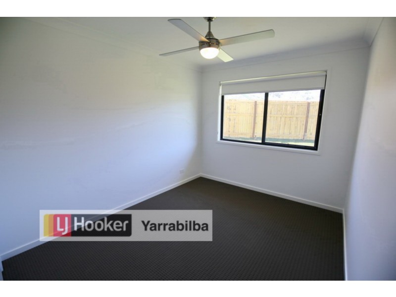 9 Canopy View, Jimboomba QLD 4280