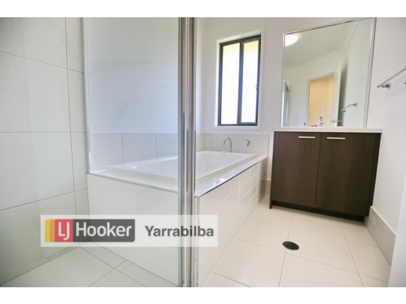 9 Canopy View, Jimboomba QLD 4280