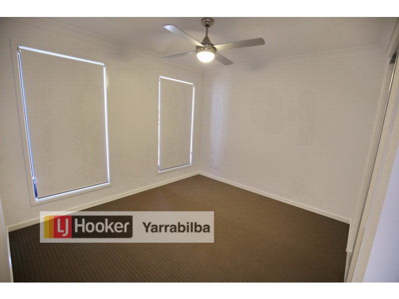 9 Canopy View, Jimboomba QLD 4280