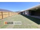 9 Canopy View, Jimboomba QLD 4280