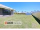 9 Canopy View, Jimboomba QLD 4280
