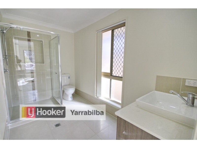 135 Buxton Avenue, Yarrabilba QLD 4207