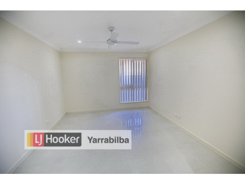 135 Buxton Avenue, Yarrabilba QLD 4207