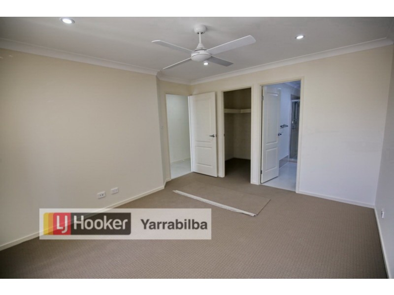 135 Buxton Avenue, Yarrabilba QLD 4207